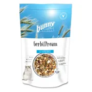 Bunny Nature Gerbil Droom Expert 500 gr