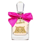 Juicy Couture Viva La Juicy Eau de Parfum 100ML
