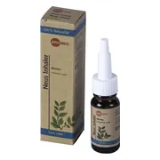Aromed Mentha Neus inhaler 10ML