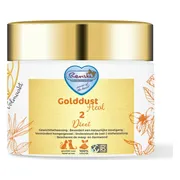 Renske Golddust Heal 2 Gewicht 250 gr