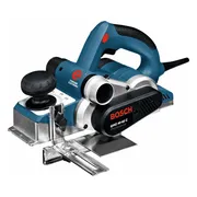 Bosch Professional PRO GHO 40-82 C Schaafmachine 850W - 060159A76A