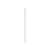 Apple Pencil (2e generatie)