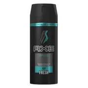 Axe Deodorant Bodyspray Apollo 150 ml
