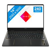 HP OMEN 16-am1970nd