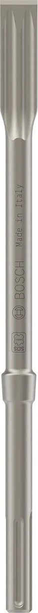 Bosch Professional RTec Sharp Platte Beitel SDS-Max 400x25mm - 2608690124
