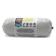 HobbyFirst Canex High Protein Roll Konijn 400 gr