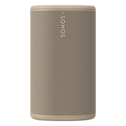 Sonos Play Beige
