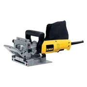 DeWALT DW682K Lamellenfrees