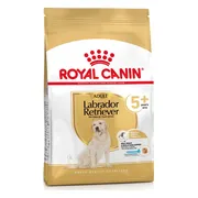 Royal Canin Hondenvoer Labrador Retriever Adult 5+ 12 kg