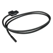 Bosch Professional PRO GIC 4/5 endoscoopcamera 8,3 mm x 1,5 m - 1600A02R6M