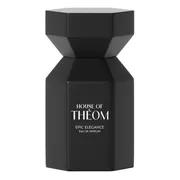 House of Thêom Epic Elegance Eau de Parfum 75ML