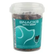 Euro-Premium Snack Rund 300 gr