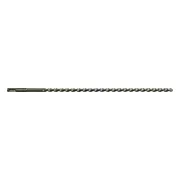 Makita D-17538 B2S: Betonboor 10 x 460 mm SDS-PLUS