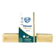 Renske Chhurpi Golddust Heal 6 Gedrag M 61 gr
