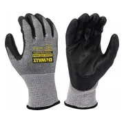 DeWALT DPG860 Handschoenen maat 10/L 13G A4 Touch