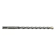 Makita B-47569 P2S: SDS-PLUS boor 10x210mm