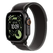 Apple Watch Ultra 3