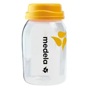 Medela SpecialNeeds Feeder
