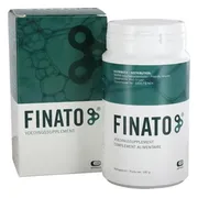 Finato Softgels 100ST