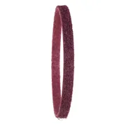 Milwaukee Vliesband Medium 13x457mm voor Bandvijl VE=5