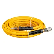 DeWALT DXCMH05E Luchtslang 5 meter