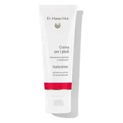 Dr. Hauschka Voetcrème 75ML