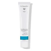 Dr. Hauschka Gezichtscrème Middagbloem 40ML