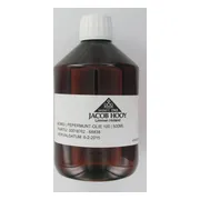 Jacob Hooy Essentiële Olie Pepermunt 500ML