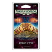 Arkham Horror LCG: Threads of Fate