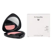 Dr. Hauschka Blush Raspberry 01 5GR