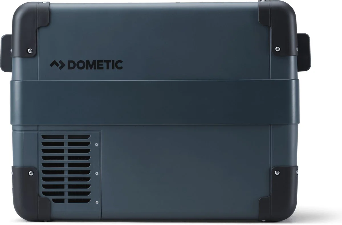 Dometic CFX2 28