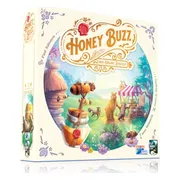 Honey Buzz - NL