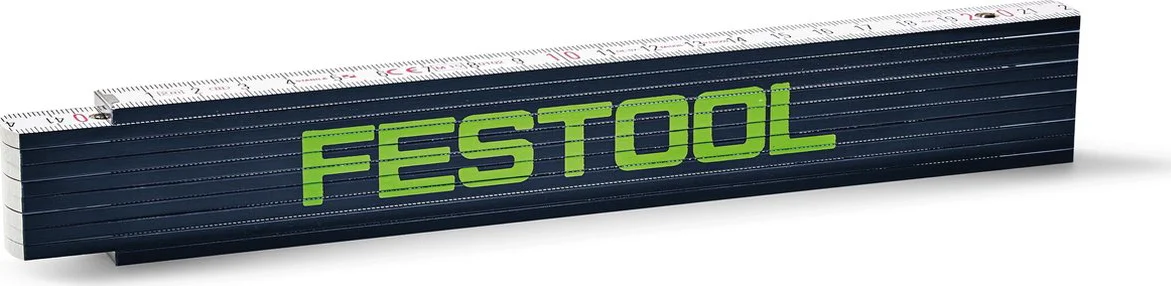 Festool Duimstok 2m - 201464