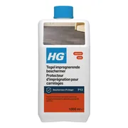 HG Impregnerende Beschermer 1 liter