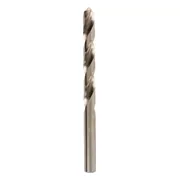 Makita D-09824 Metaalboor HSS 10,0x133mm