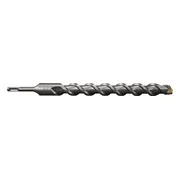 Makita B-62278 B2S: Betonboor 30 x 350 mm SDS-PLUS