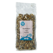 TerraSana Walnoten 600GR