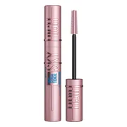 Maybelline Lash Sensational Sky High Mascara Waterproof Very Black 6 ml