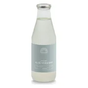 Mattisson HealthStyle Biologische Aloë Vera Sap 750ML