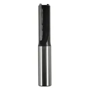 Makita D-67929 Groeffrees 12x32mm S12