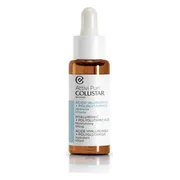 Collistar Face Serum Attivi Puri Hyaluronic + Polyglutamic 30ML