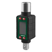 PARKSIDE Digitale draaimomentadapter