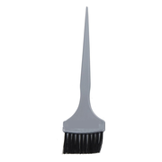 Toujours Trend Brush