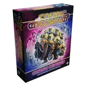 Cosmic Encounter: Cosmic Odyssey
