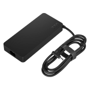 HP 330W Smart AC Adapter EURO