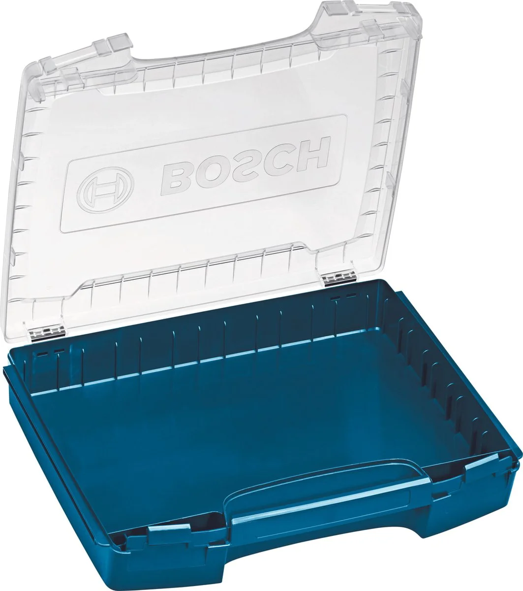 Bosch Professional PRO i-Boxx 72 - 1600A001RW