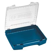 Bosch Professional PRO i-Boxx 72 - 1600A001RW