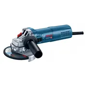 Bosch Professional GWS 9-125 S Haakse Slijper 900W - 0601396104
