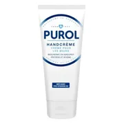 Purol Handcreme Tube 100ML