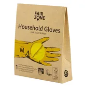 Fair Zone Household Gloves Maat M